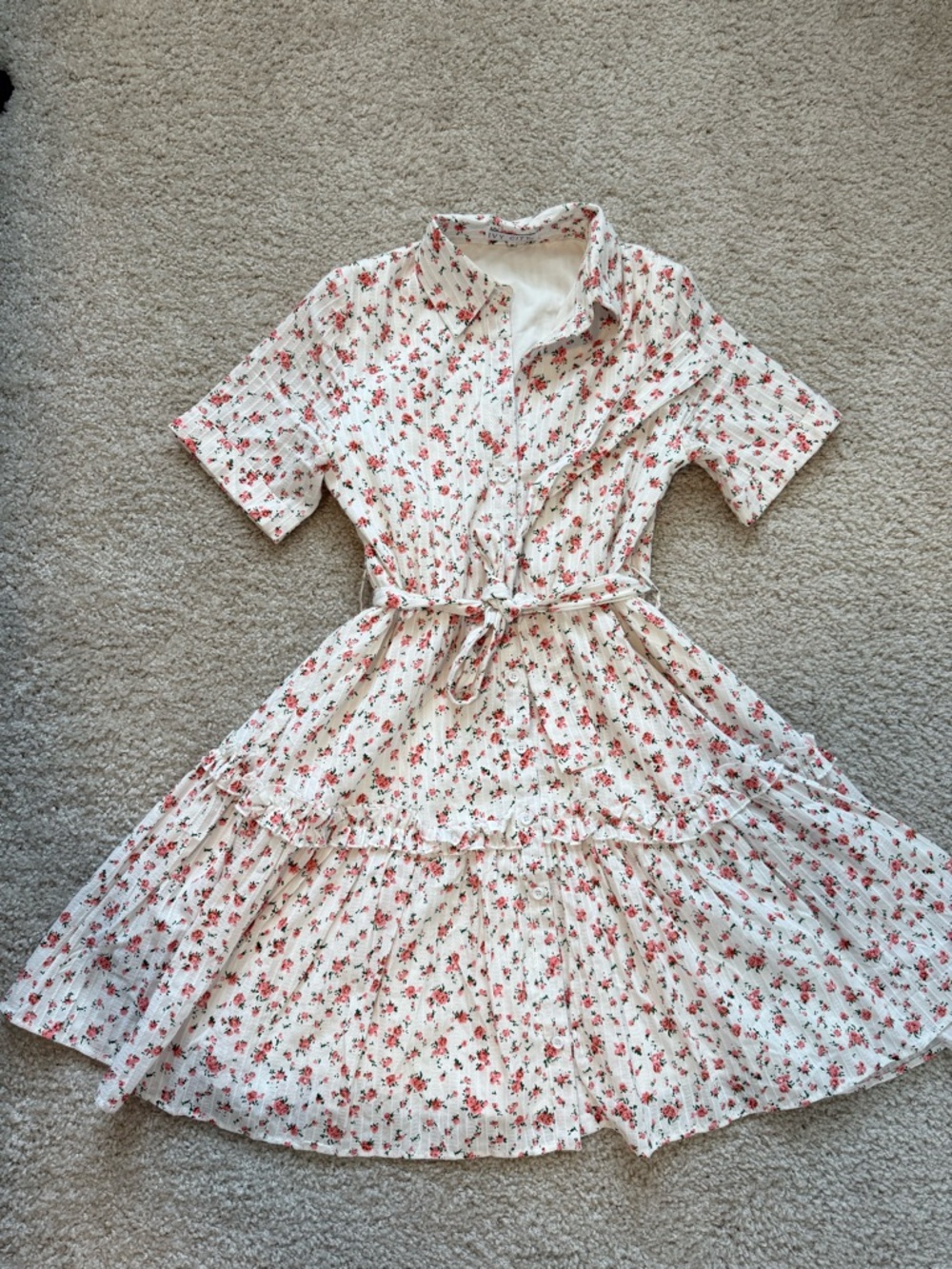 Women’s Ivycityco dress